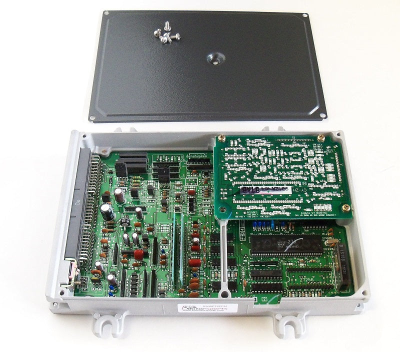 HA Motorsports Hondata S300 Ready OBD1 P72 VTEC ECU