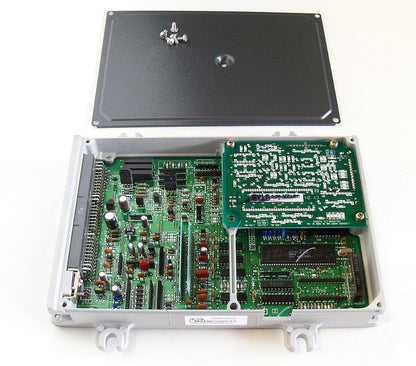 HA Motorsports Hondata S300 Ready OBD1 P72 VTEC ECU