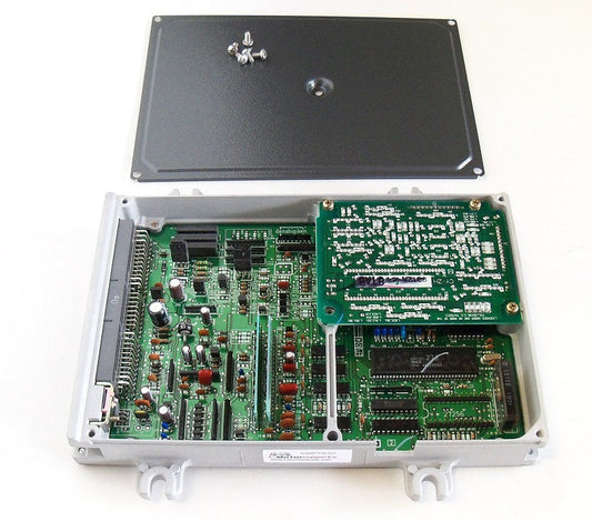 HA Motorsports Hondata S300 Ready OBD1 P72 VTEC ECU