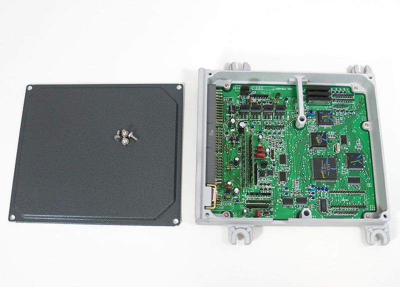 HA Motorsports Hondata S300J Ready OBD1 JDM P08 ECU