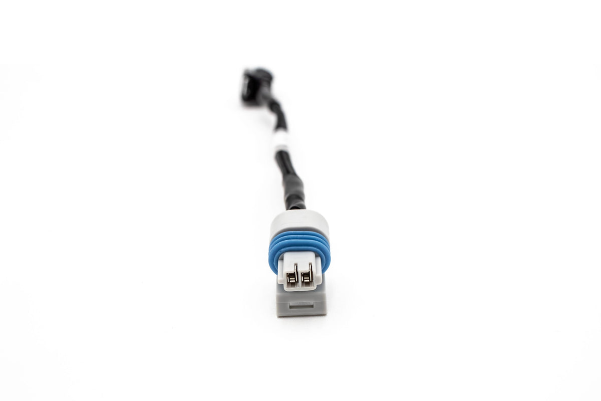 Haltech Elite 1000/1500 K Series Standalone Honda K20 K24 Jumper Adapter Sub Harness Carrot Top Tuning