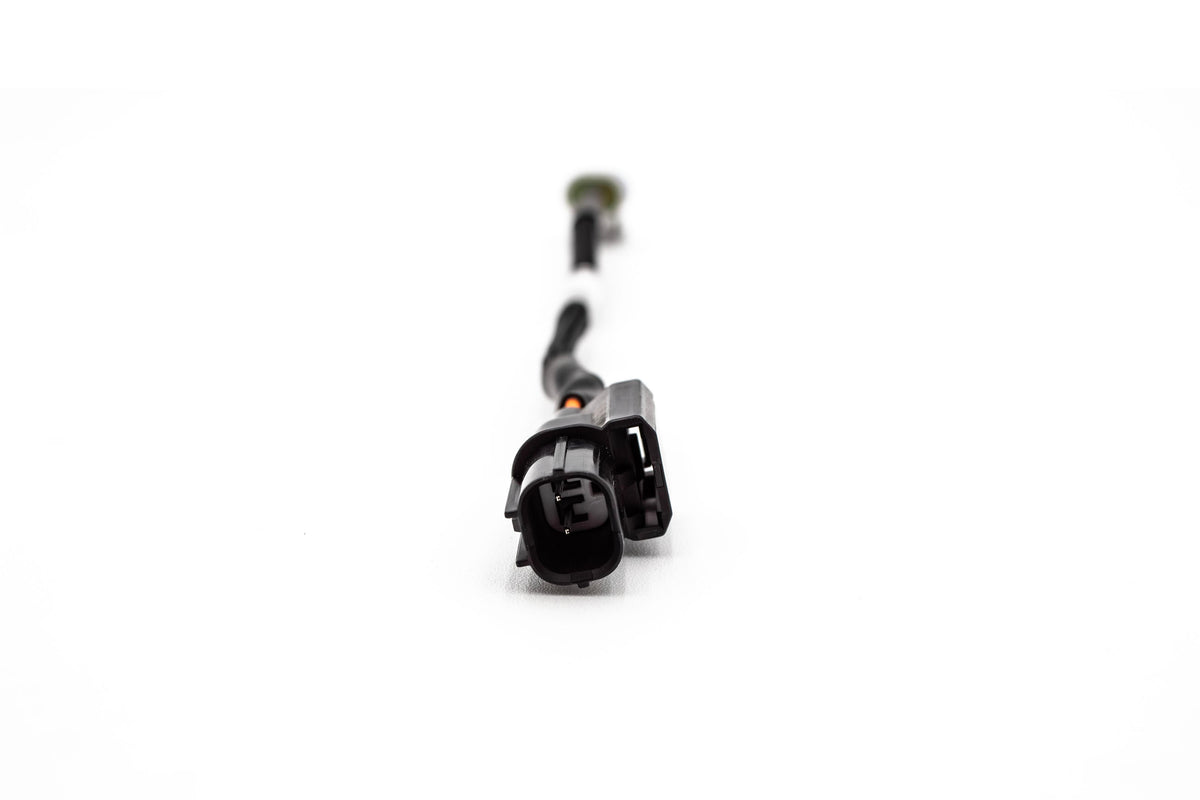 Haltech Elite 1000/1500 K Series Standalone Honda K20 K24 Jumper Adapter Sub Harness Carrot Top Tuning