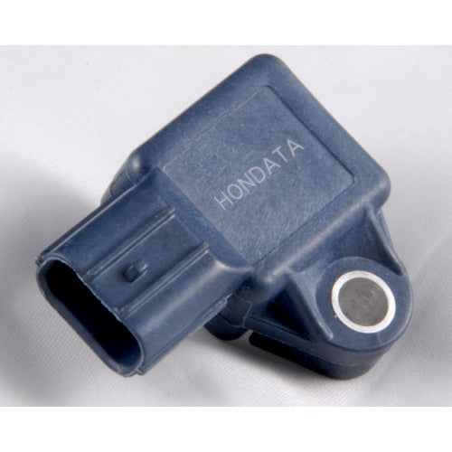 Hondata 7 Bar MAP Sensor - K Series (K20, K24)