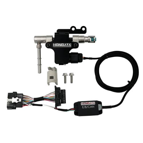 Hondata CANFlex 2019+ Acura RDX