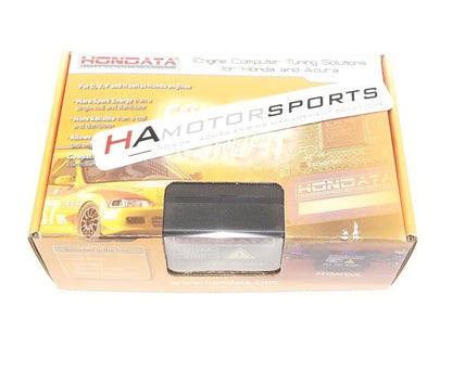 Hondata CPR Coil Pack Retrofit Kit
