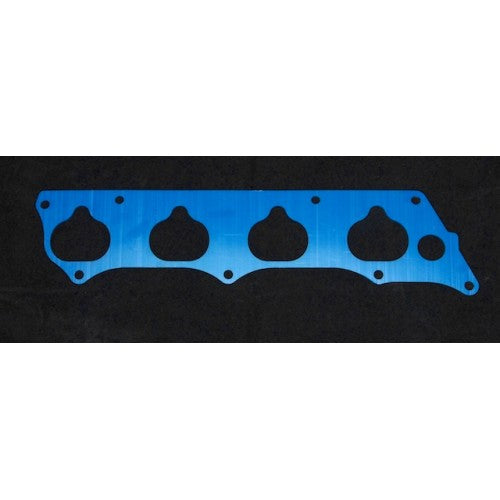 Hondata Heatshield Intake Manifold Gasket K24Z7