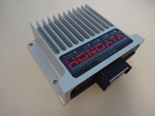 Hondata Injector Driver