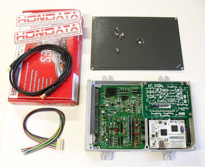 Hondata S300 V3 / P72 ECU Package