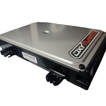 Refurbished OBD1 Honda ECU OxyTuned