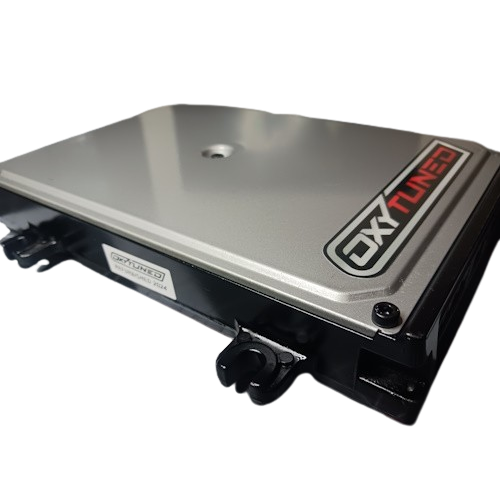 Refurbished OBD1 Honda ECU OxyTuned