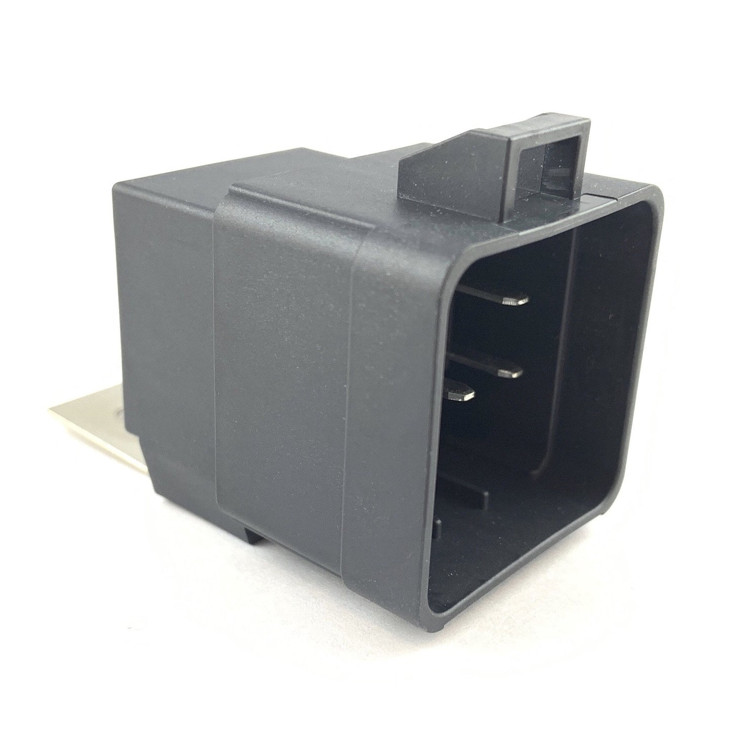 Hella Sealed Relay (35A) Carrot Top Tuning