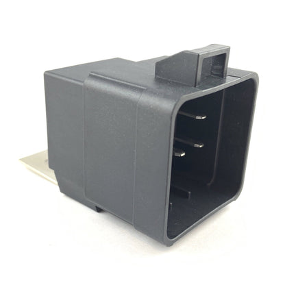 Hella Sealed Relay (35A) Carrot Top Tuning