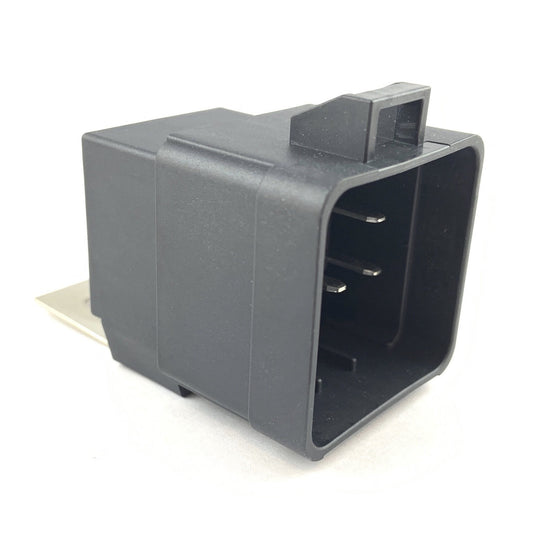 Hella Sealed Relay (35A) Carrot Top Tuning