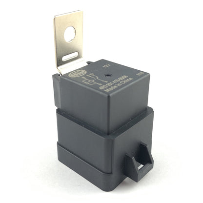 Hella Sealed Relay (35A) Carrot Top Tuning