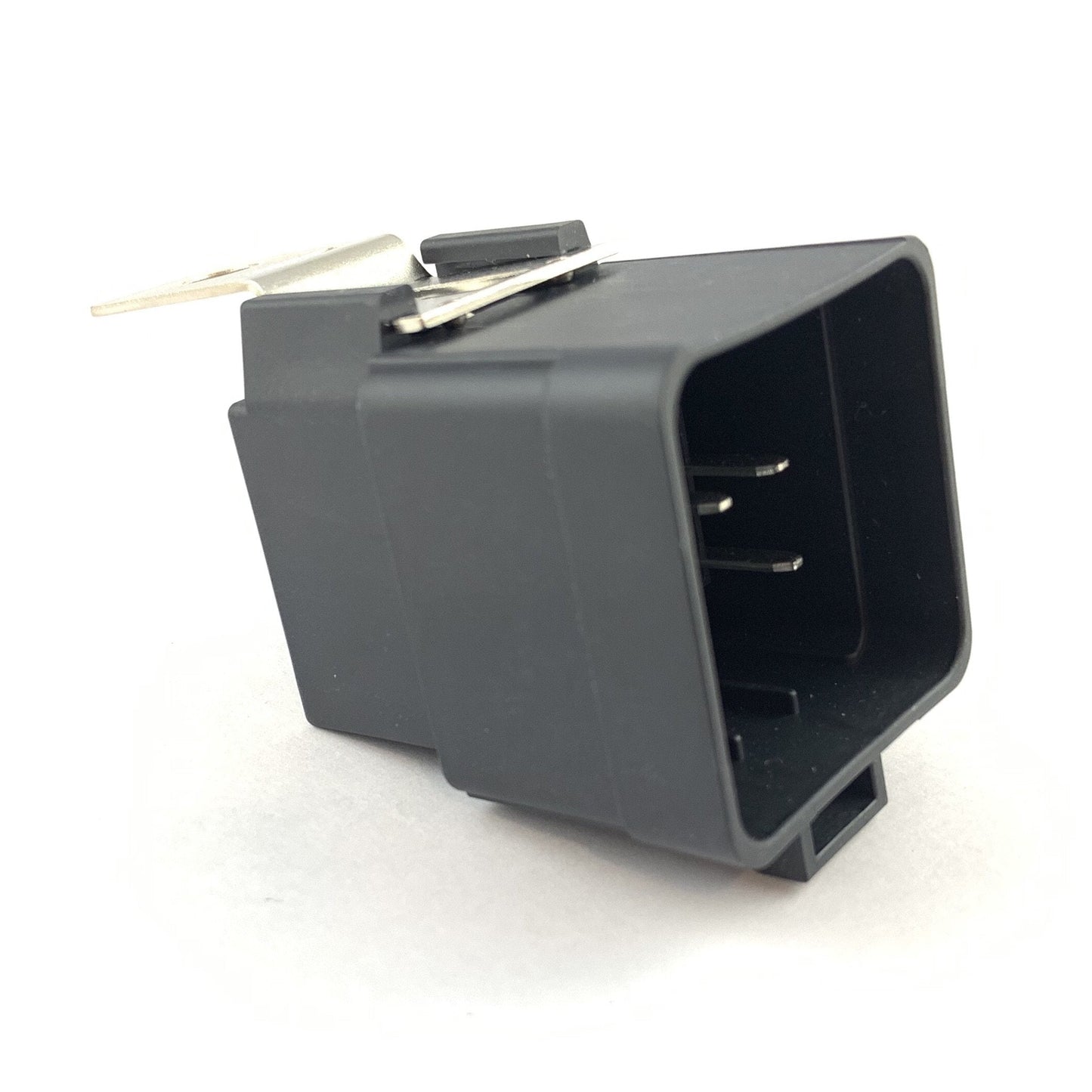 Hella Sealed Relay (35A) Carrot Top Tuning
