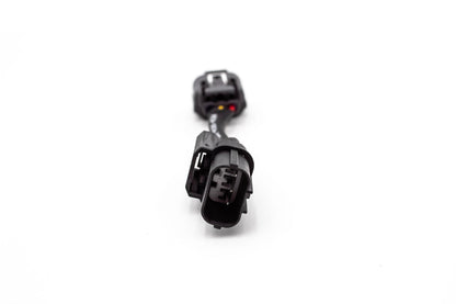 K20 To K24 (CKP) Crank shaft Sensor Conversion Harness Jumper Adapter - Plug n Play PnP Carrot Top Tuning