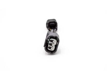 K20 To K24 (CKP) Crank shaft Sensor Conversion Harness Jumper Adapter - Plug n Play PnP Carrot Top Tuning