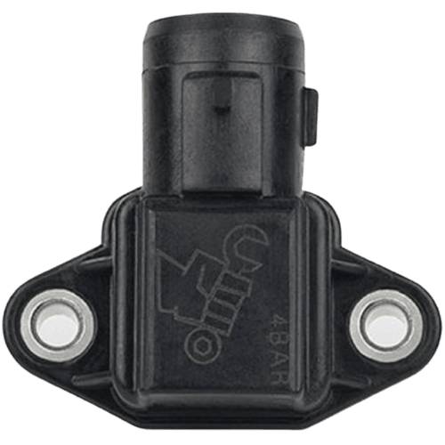 Omni Power 4 BAR MAP Sensor (D/B/H/F Series) OxyTuned