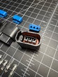 K-Series Coil Connector Kit – 4x K20/K24 Plugs | COP Conversion Ready