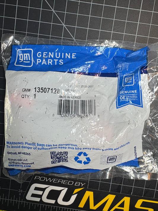 Genuine GM / Continental Flex Fuel Sensor – VTEC Innovations Certified