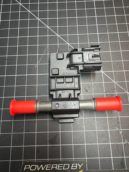 Genuine GM / Continental Flex Fuel Sensor – VTEC Innovations Certified