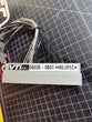 OBD2A / OBD2B to OBD1 ECU Adapter Harness | VTI Mil-Spec Autosport