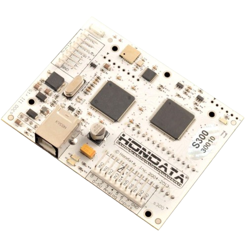 Hondata S300v3 OxyTuned