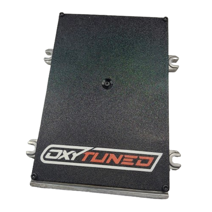 OBD1 ECU Replacement Lid OxyTuned