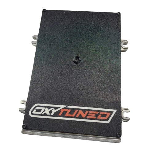 OBD1 ECU Replacement Lid OxyTuned