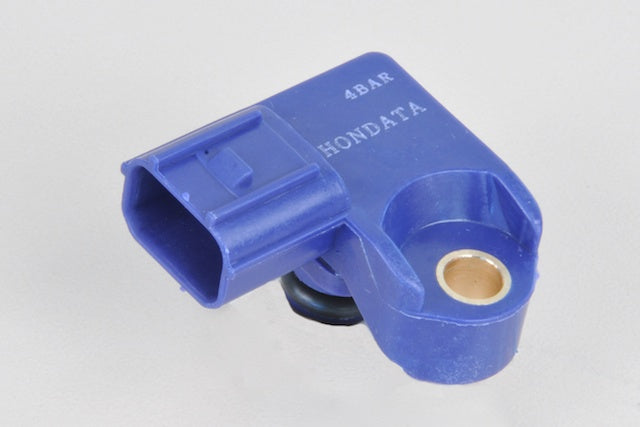 Hondata 4 Bar Map Sensor 06-09 S2000 / Civic R18 / L15B